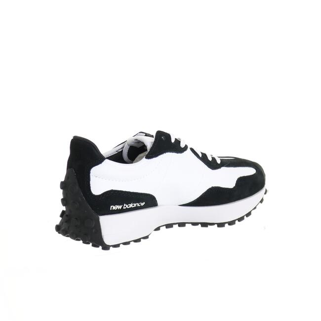 SNEAKERS 327 NEW BALANCE - Mad Fashion | img vers.650x/